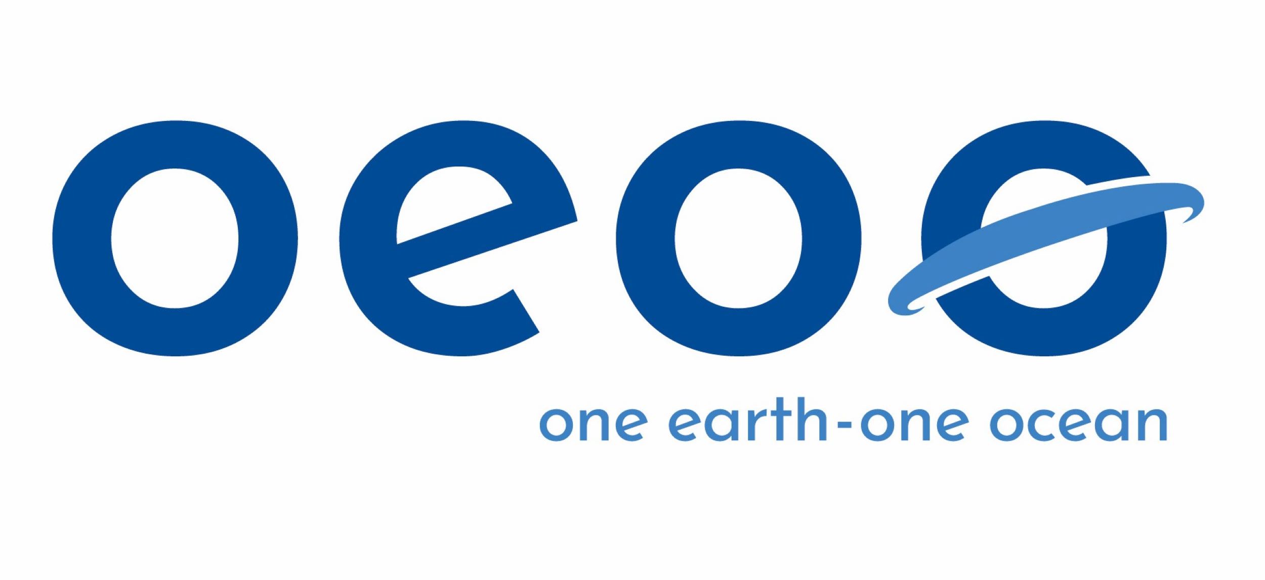 clients-logo